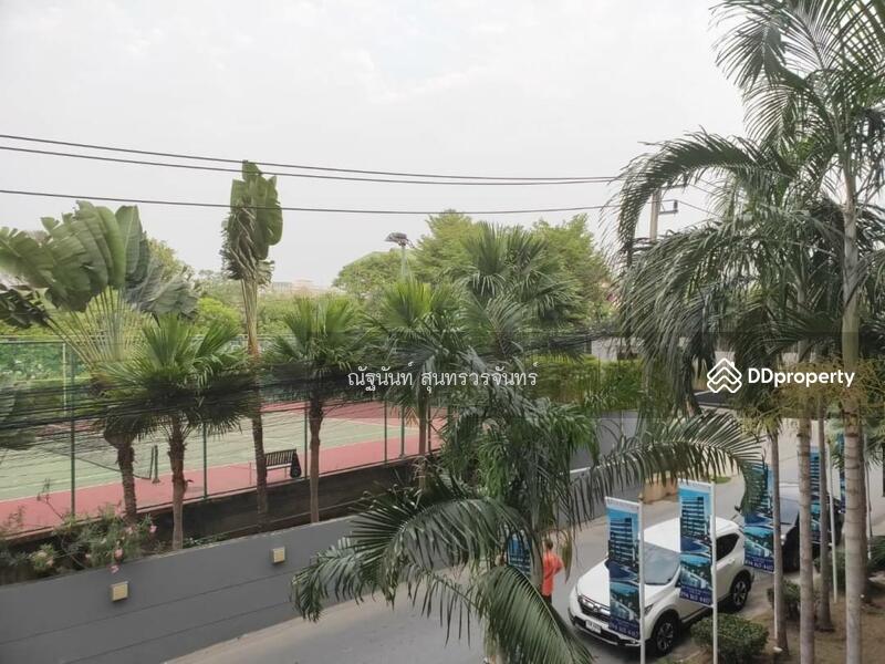 For Sale - Club Royal, Chon Buri (Pattaya)