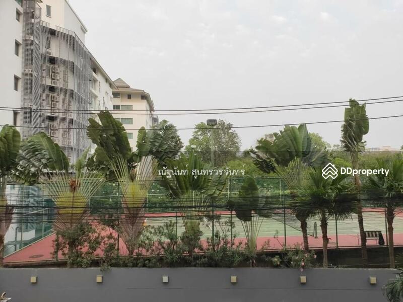 For Sale - Club Royal, Chon Buri (Pattaya)