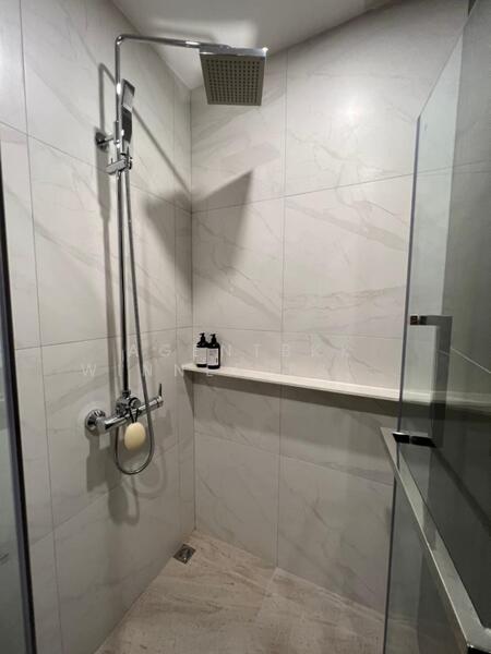 ให้เช่า - Sign Condo Sukhumvit 50 : ซายน์ คอนโด สุขุมวิท 50, กรุงเทพ