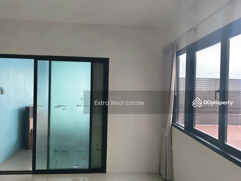 ขาย - The First Condominium Hatyai : เดอะ เฟิร์ส คอนโดมิเนียม หาดใหญ่, สงขลา