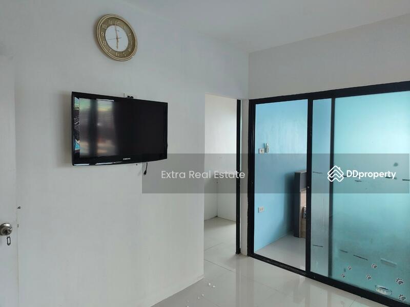 ขาย - The First Condominium Hatyai : เดอะ เฟิร์ส คอนโดมิเนียม หาดใหญ่, สงขลา