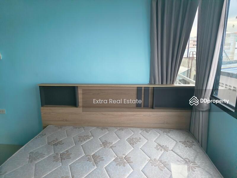 ขาย - The First Condominium Hatyai : เดอะ เฟิร์ส คอนโดมิเนียม หาดใหญ่, สงขลา