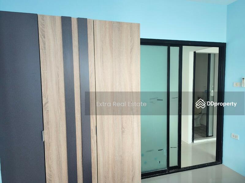 ขาย - The First Condominium Hatyai : เดอะ เฟิร์ส คอนโดมิเนียม หาดใหญ่, สงขลา