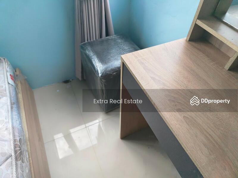 For Sale - The First Condominium Hatyai, Songkhla