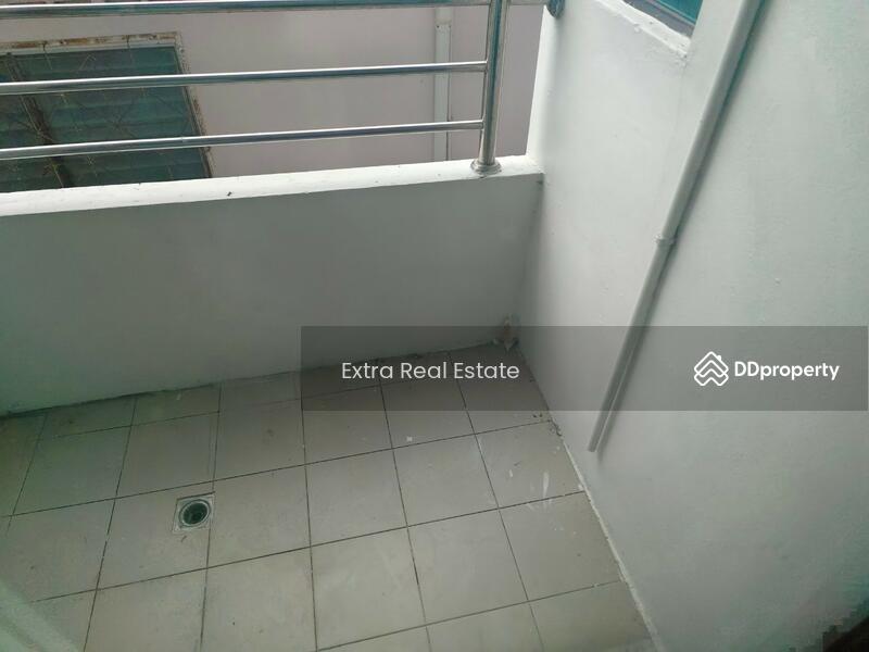 For Sale - The First Condominium Hatyai, Songkhla