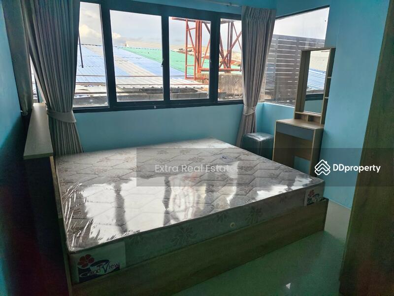 ขาย - The First Condominium Hatyai : เดอะ เฟิร์ส คอนโดมิเนียม หาดใหญ่, สงขลา