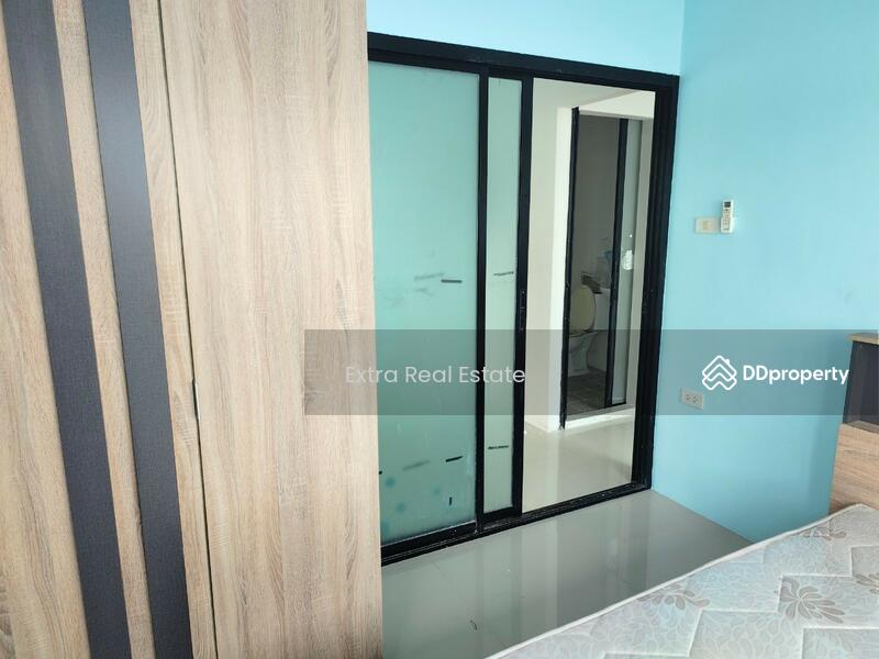 ขาย - The First Condominium Hatyai : เดอะ เฟิร์ส คอนโดมิเนียม หาดใหญ่, สงขลา