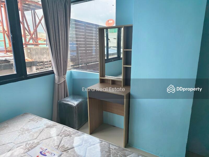 ขาย - The First Condominium Hatyai : เดอะ เฟิร์ส คอนโดมิเนียม หาดใหญ่, สงขลา