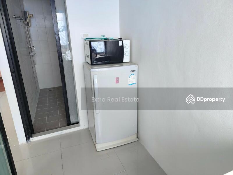 ขาย - The First Condominium Hatyai : เดอะ เฟิร์ส คอนโดมิเนียม หาดใหญ่, สงขลา
