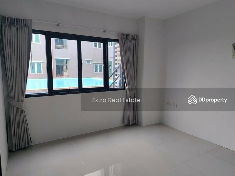 ขาย - The First Condominium Hatyai : เดอะ เฟิร์ส คอนโดมิเนียม หาดใหญ่, สงขลา