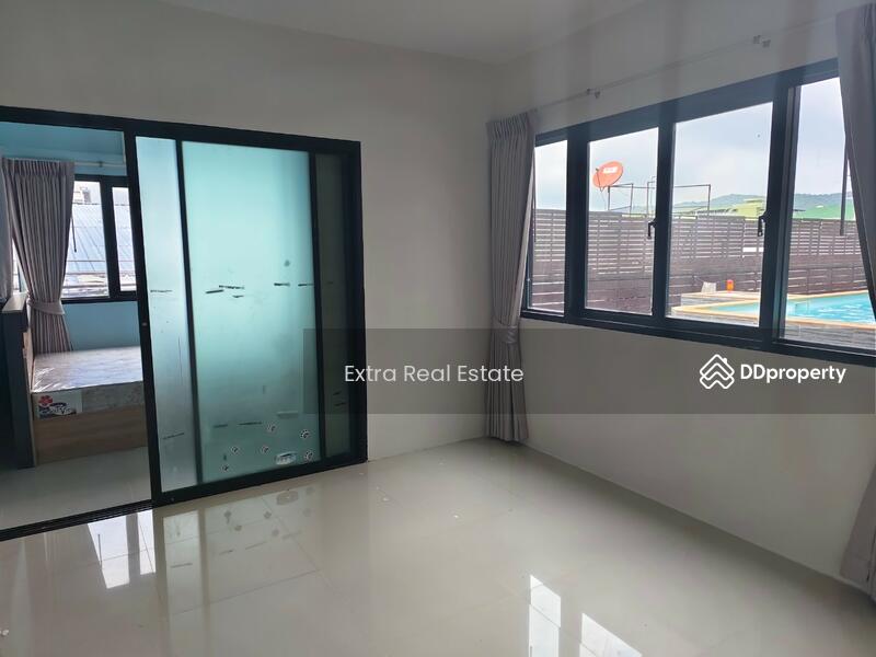 ขาย - The First Condominium Hatyai : เดอะ เฟิร์ส คอนโดมิเนียม หาดใหญ่, สงขลา
