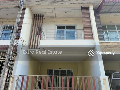 ขาย - บ้านถนนลพบุรีราเมศว์, สงขลา