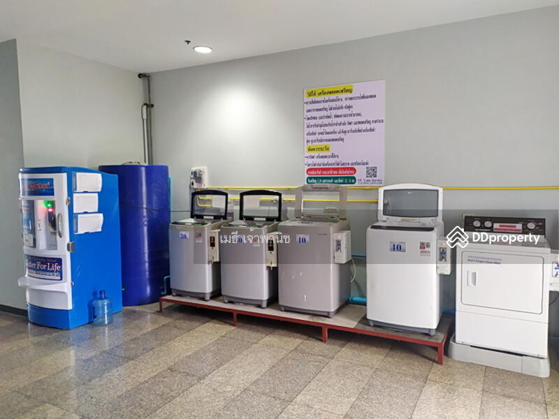 The Platinum Condominium : เดอะ แพลทตินัม คอนโดมิเนียม, กรุงเทพ, เพชรบุรี, ถนนเพชรบุรี, ราชเทวี, กรุงเทพ, 45 ตร.ม., คอนโด ให้เช่า, โดย เมธี เจ้าพานิช, 10436461 - DDproperty.com