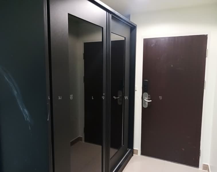 The Platinum Condominium : เดอะ แพลทตินัม คอนโดมิเนียม, กรุงเทพ, เพชรบุรี, ถนนเพชรบุรี, ราชเทวี, กรุงเทพ, 45 ตร.ม., คอนโด ให้เช่า, โดย เมธี เจ้าพานิช, 10436461 - DDproperty.com