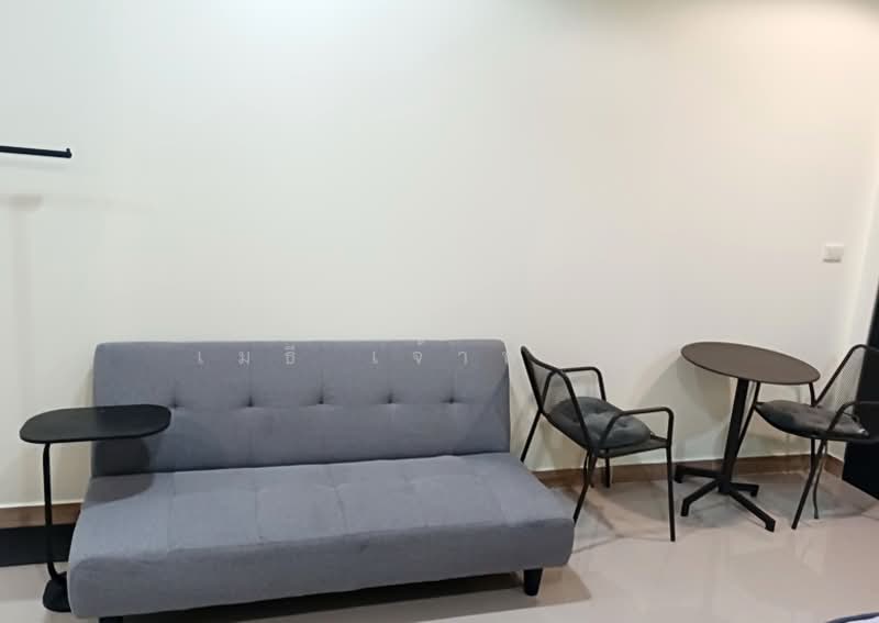 The Platinum Condominium : เดอะ แพลทตินัม คอนโดมิเนียม, กรุงเทพ, เพชรบุรี, ถนนเพชรบุรี, ราชเทวี, กรุงเทพ, 45 ตร.ม., คอนโด ให้เช่า, โดย เมธี เจ้าพานิช, 10436461 - DDproperty.com