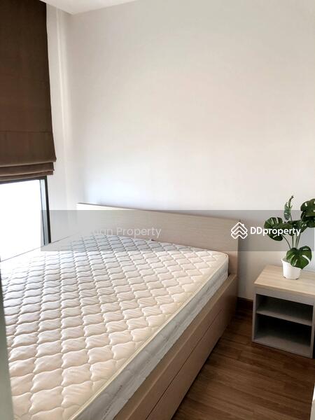 IDEO Mix Sukhumvit 103 : ไอดีโอ มิกซ์ สุขุมวิท 103, กรุงเทพ, ซอยอุดมสุข 3 ถนนสุขุมวิท, บางนา, กรุงเทพ, 30 ตร.ม., คอนโด ให้เช่า, โดย Caveman Property, 10436550 - DDproperty.com
