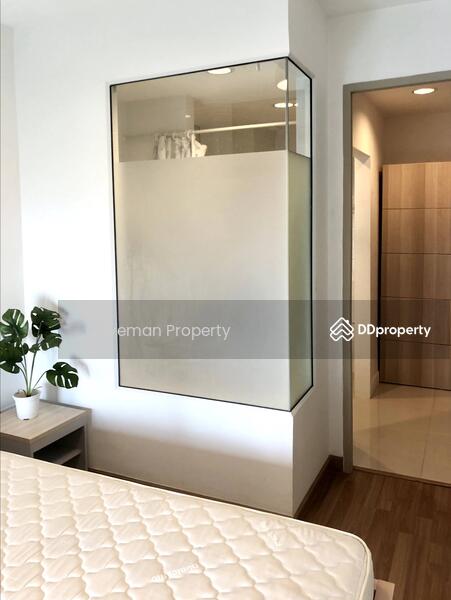 IDEO Mix Sukhumvit 103 : ไอดีโอ มิกซ์ สุขุมวิท 103, กรุงเทพ, ซอยอุดมสุข 3 ถนนสุขุมวิท, บางนา, กรุงเทพ, 30 ตร.ม., คอนโด ให้เช่า, โดย Caveman Property, 10436550 - DDproperty.com