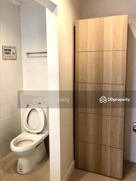 IDEO Mix Sukhumvit 103 : ไอดีโอ มิกซ์ สุขุมวิท 103, กรุงเทพ, ซอยอุดมสุข 3 ถนนสุขุมวิท, บางนา, กรุงเทพ, 30 ตร.ม., คอนโด ให้เช่า, โดย Caveman Property, 10436550 - DDproperty.com