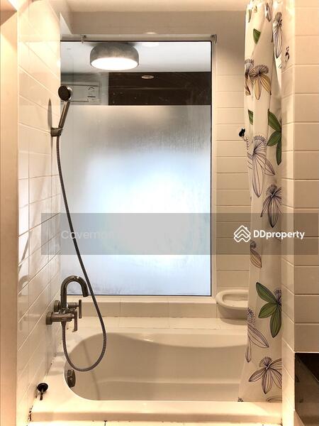 IDEO Mix Sukhumvit 103, Bangkok, Soi Udom Suk 3, Sukhumvit Road, Bang Na, Bangkok, 1 Bedroom, 30 sqm, Condo For Rent, by Caveman Property, 10436550 - DDproperty.com