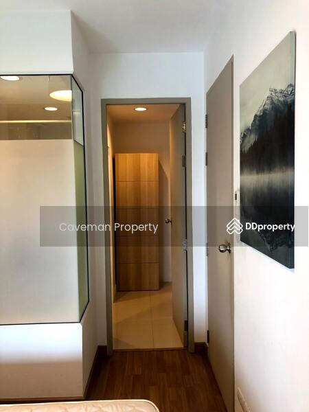 IDEO Mix Sukhumvit 103 : ไอดีโอ มิกซ์ สุขุมวิท 103, กรุงเทพ, ซอยอุดมสุข 3 ถนนสุขุมวิท, บางนา, กรุงเทพ, 30 ตร.ม., คอนโด ให้เช่า, โดย Caveman Property, 10436550 - DDproperty.com