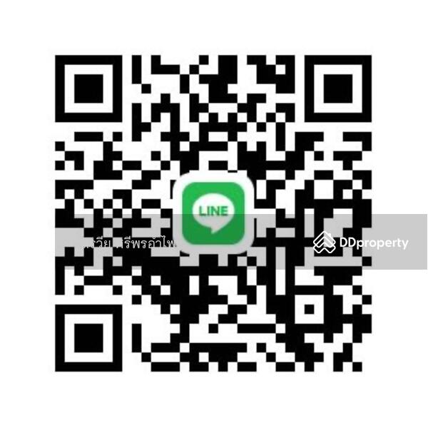 For Rent - Aspire Ratchada-Wongsawang, Bangkok
