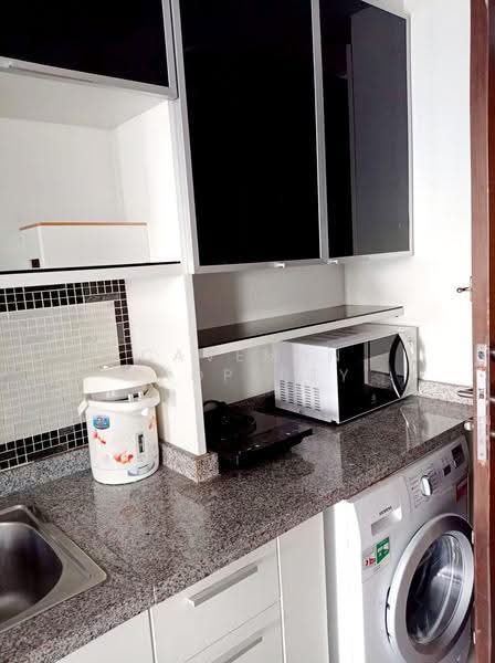The Trendy, Bangkok, 10 Soi Sukhumvit 13, Khlongtoei Nua, Watthana, Bangkok, Studio, 32 sqm, Condo For Rent, by Caveman Property, 10436803 - DDproperty.com
