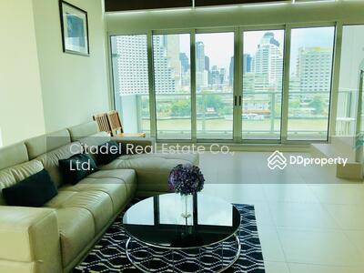 ขาย - The River by Raimon Land : เดอะ ริเวอร์ บาย ไรม่อน แลนด์, กรุงเทพ