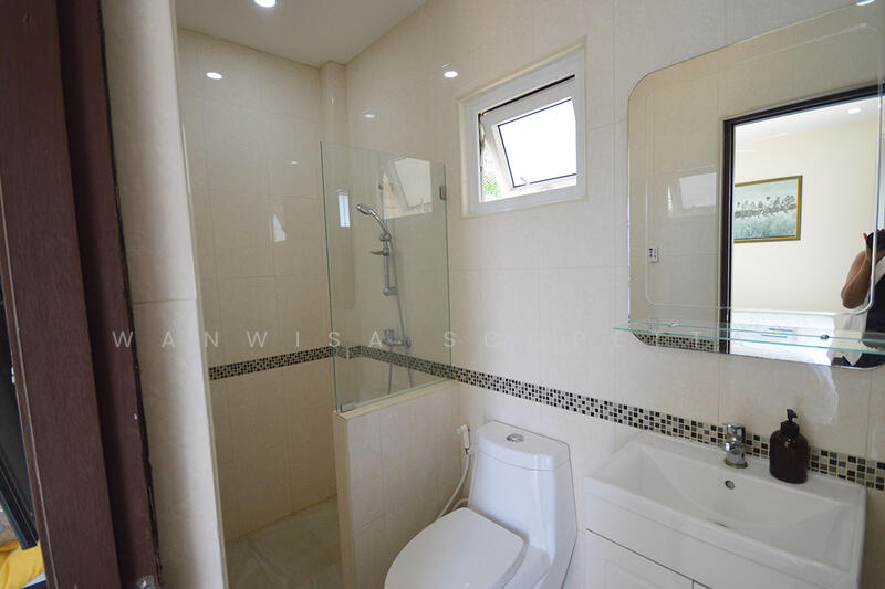 ขาย - The emerald Green Huahin, ประจวบคีรีขันธ์