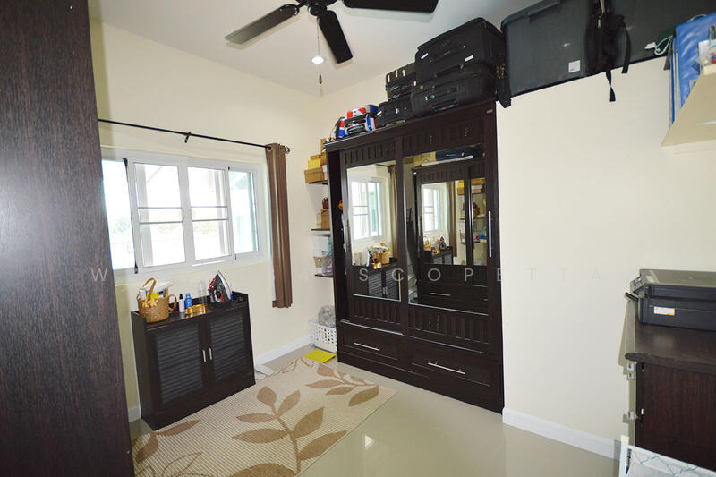 ขาย - The emerald Green Huahin, ประจวบคีรีขันธ์