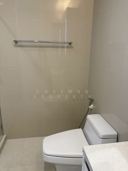 Q Langsuan, Bangkok, 54 Soi Langsuan, Langsuan Road, Lumphini, Pathum Wan, Bangkok, 2 Bedrooms, 83 sqm, Condo For Rent, by Caveman Property, 10449586 - DDproperty.com