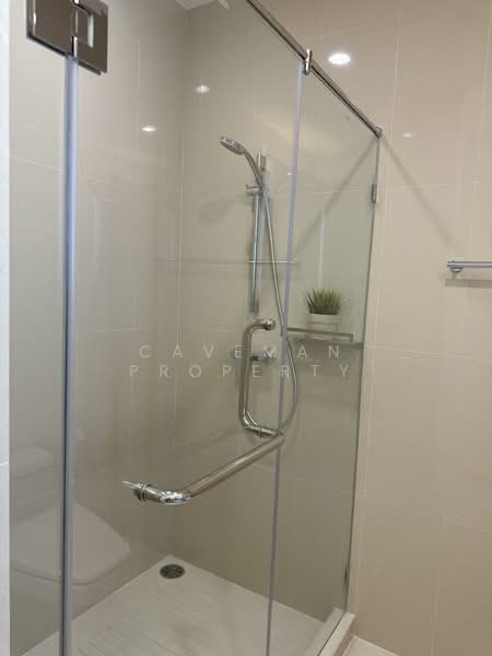 Q Langsuan, Bangkok, 54 Soi Langsuan, Langsuan Road, Lumphini, Pathum Wan, Bangkok, 2 Bedrooms, 83 sqm, Condo For Rent, by Caveman Property, 10449586 - DDproperty.com