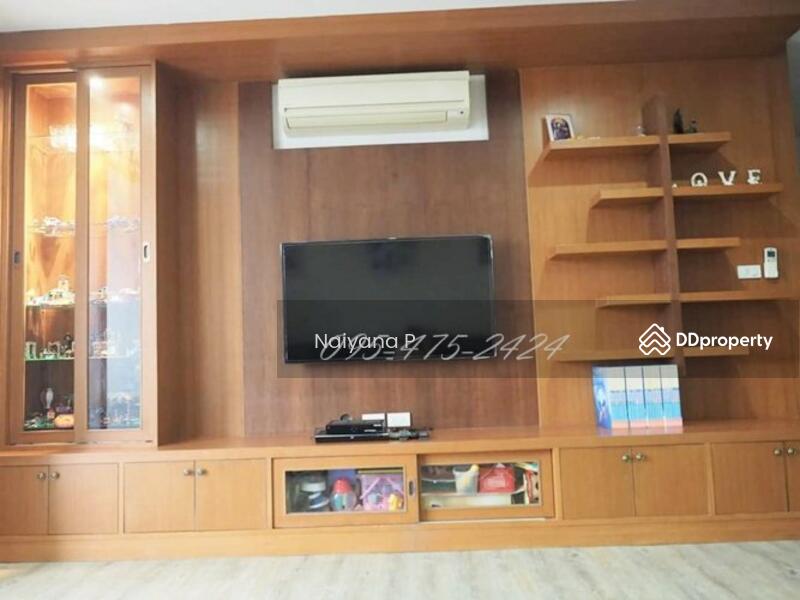 ขาย - The Issara Ladprao : ดิ อิสสระ ลาดพร้าว, กรุงเทพ