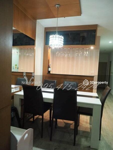 For Sale - The Issara Ladprao, Bangkok
