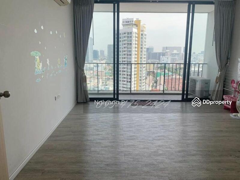 ขาย - The Issara Ladprao : ดิ อิสสระ ลาดพร้าว, กรุงเทพ