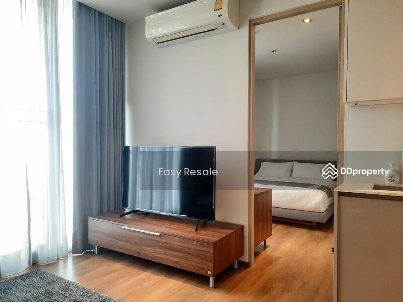 Park Origin Phrom Phong (Park 24), กรุงเทพ, 68 Soi Sukhumvit 24, คลองตัน, คลองเตย, กรุงเทพ, 100 ตร.ม., คอนโด ให้เช่า, โดย Manop Limkayan, 10451862 - DDproperty.com