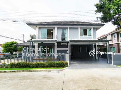 ขาย - Life Bangkok Boulevard Rangsit : ไลฟ์ บางกอก บูเลอวาร์ด รังสิต, ปทุมธานี