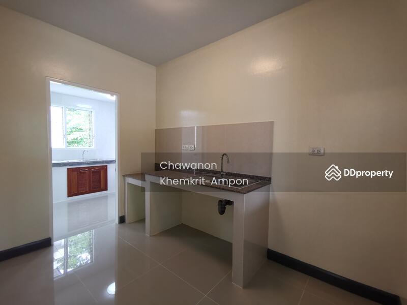 For Sale - Life Bangkok Boulevard Rangsit, Pathum Thani