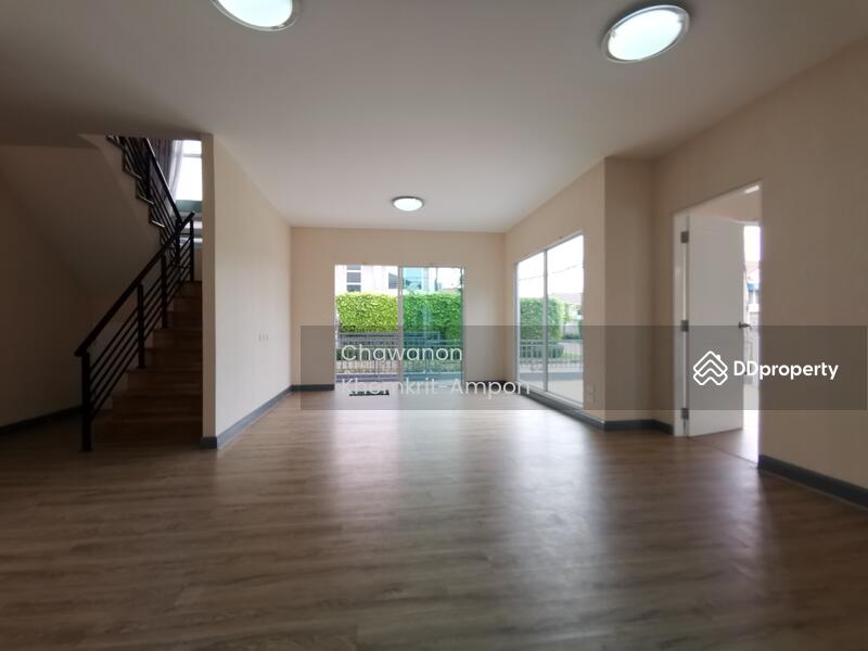 For Sale - Life Bangkok Boulevard Rangsit, Pathum Thani