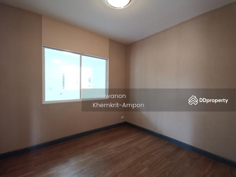 For Sale - Life Bangkok Boulevard Rangsit, Pathum Thani