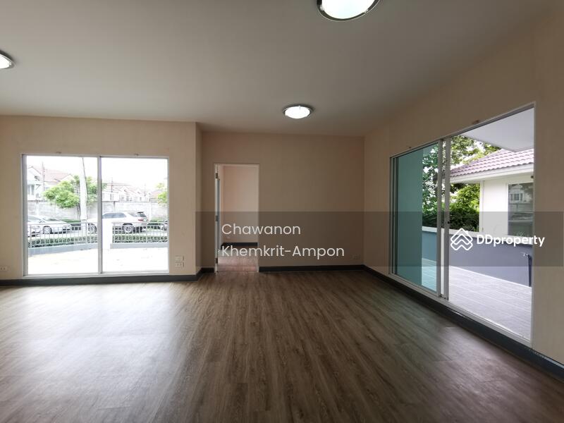 For Sale - Life Bangkok Boulevard Rangsit, Pathum Thani
