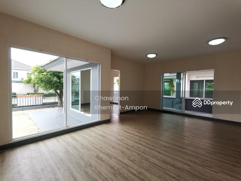 For Sale - Life Bangkok Boulevard Rangsit, Pathum Thani