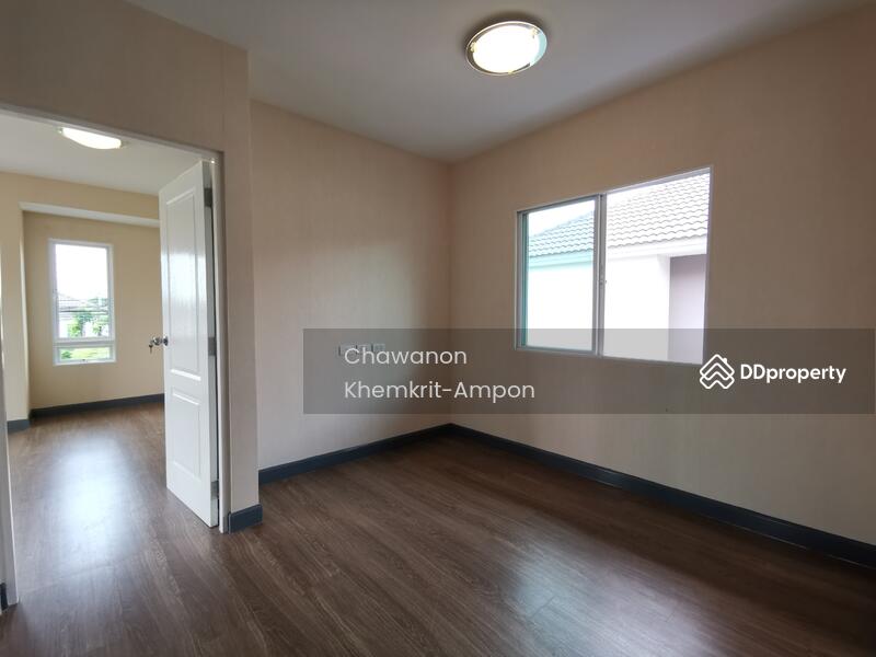 For Sale - Life Bangkok Boulevard Rangsit, Pathum Thani
