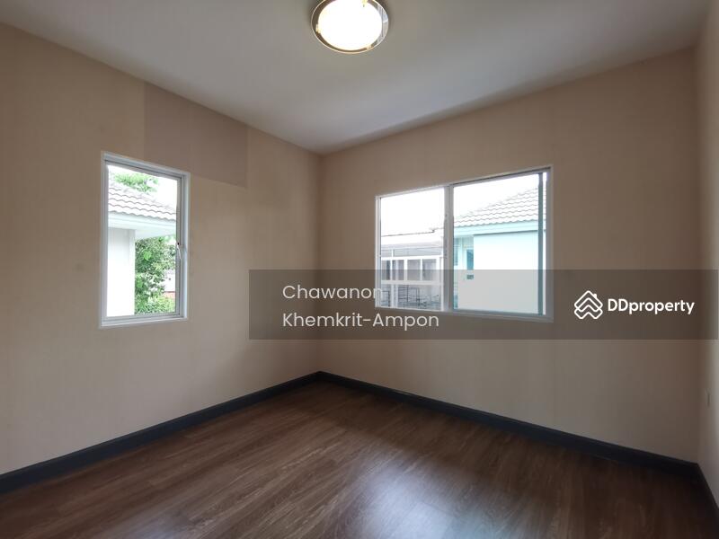 For Sale - Life Bangkok Boulevard Rangsit, Pathum Thani