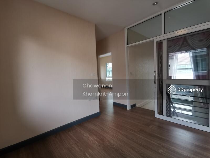 For Sale - Life Bangkok Boulevard Rangsit, Pathum Thani