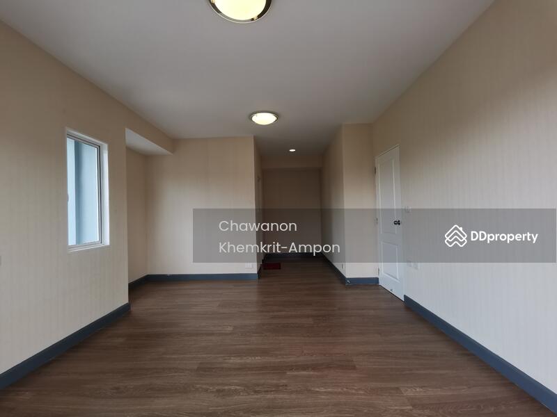 For Sale - Life Bangkok Boulevard Rangsit, Pathum Thani