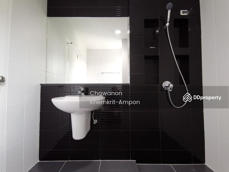 For Sale - Life Bangkok Boulevard Rangsit, Pathum Thani