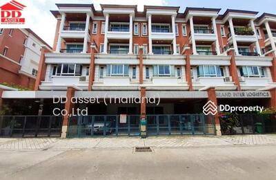 ขาย - ลุมพินีเพลส, กรุงเทพ