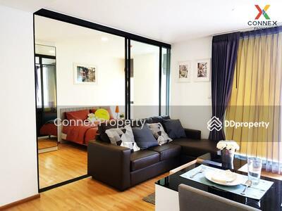 ขาย - Notting Hill The Exclusive Charoen Krung : น็อตติ้ง ฮิลล์ ดิ เอ็กซ์คลูซีฟ เจริญกรุง, กรุงเทพ