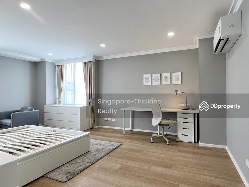 For Rent - Icon I, Bangkok