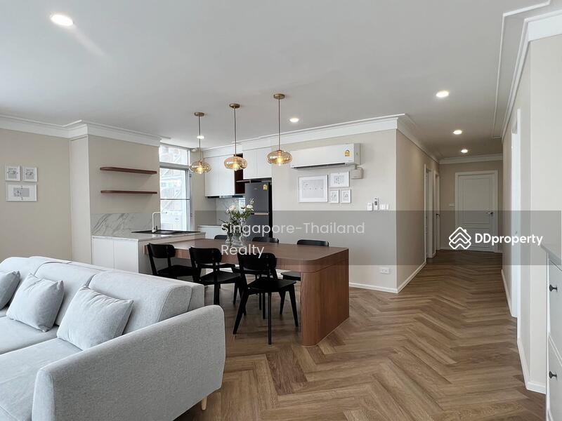 ให้เช่า - Icon I : ไอคอน 1, กรุงเทพ